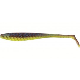 Hustle Minnow 4.5" #32